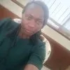 Elipha Chebet