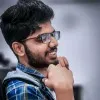 Selvanayagan