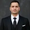 Shahid Khan