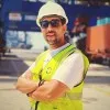 Hazem Heneidy