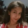 Santoshi Hatim