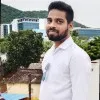 prasanth panneerselvam
