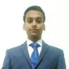 Aditya Prajapati