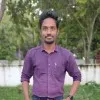 Ravi Kumar
