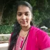 Dokku Susmitha