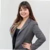 Christine Joy Cardenas
