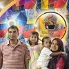Md Imdadul Haque