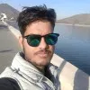 Manish Verma