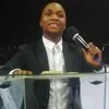 Lehlohonolo Mohlokonya