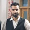 Tahaa bin gulzar