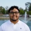 Joel Torrez