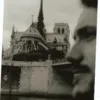 Alexis Levasseur