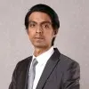 Ilham Alif Utama