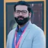 Faisal Karim
