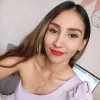 Geraldine Ariza