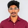 Tarak Sai Kakaraparthi