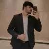TUSHAR TIWARI