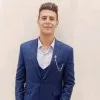 Abdelrahman Ashraf