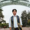 Ayumu Ueda