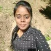 keerthana kathiresan