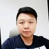 Paul Li