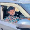 Yugrajdeep Singh