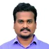 PANDI VIGNESH