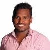 Marudhu Pandian