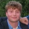 Brian Macchi