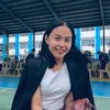 Jhialyn Loyola