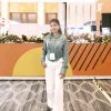 Richa Singh