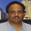 Rambabu Thirumallasetty