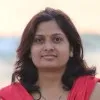 Vaishali Wadbudhe