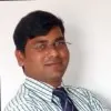 Sandip Tantarpale