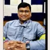 Mahesh Meghare