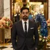 saurabh raj