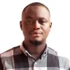 Abdulwasiu Onigbinde
