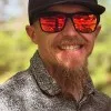 Jeff McGrew