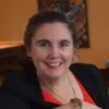 Chantal Bilodeau