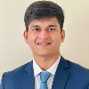 Rohan Sanghvi