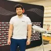 Mohamed Magdy Shabaan