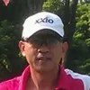 Willis Cheng