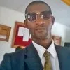 Idowu Olanrewaju Williams