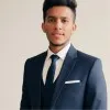 Bhargav Bagda