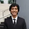 David Htet Win