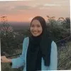 Irdawati Fadani