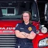 Marissa Mondock MAT