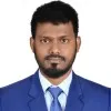 MD MIRAJ HOSSEN MAHIN