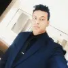 Himanshu Singh