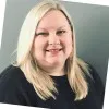 Tracey Burhoe